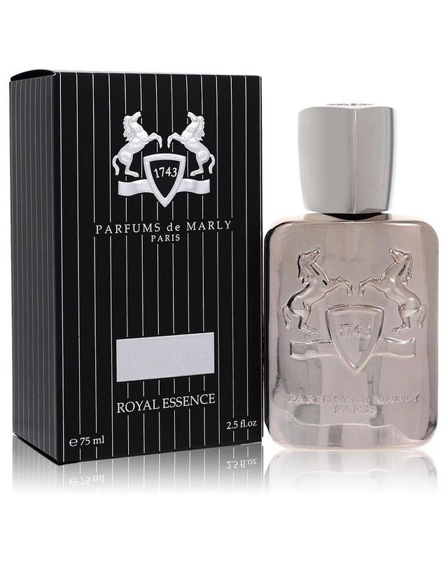 Parfums de Marly Pegasus Eau De Parfum Spray i/t 75 ml on Productcaster.