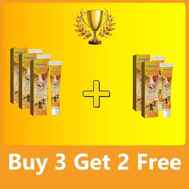 South Moon Joint Care Cream Buy 3 get 2 free on Productcaster.