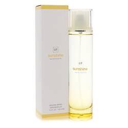 Gap sunshine eau de toilette spray by gap on Productcaster.