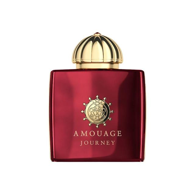 Amouage Journey Woman EdP 50ml on Productcaster.