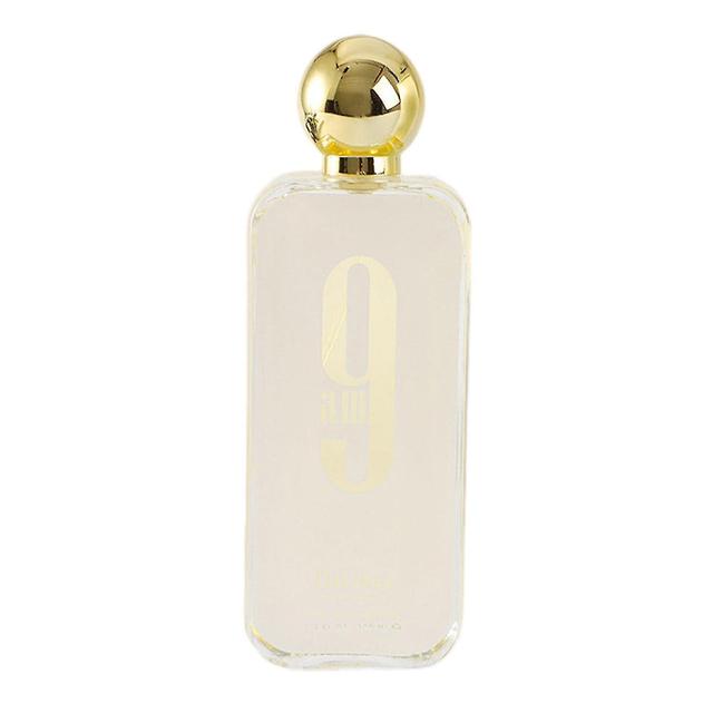 100ml Diviloo PM9 Eau de ParfumE Spray for Men Natural Light Fragrance Perfume for Daily Dating - ZCL1860 White on Productcaster.