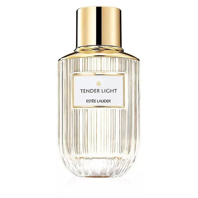 Estée Lauder Estee Lauder Tender Light Eau de Parfum Spray 100ml on Productcaster.