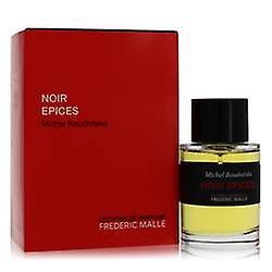 Noir epices eau de parfum spray by frederic malle on Productcaster.