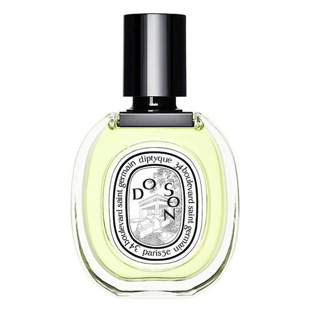 Diptyque EDT Women's Perfume 50 ml Do Son on Productcaster.