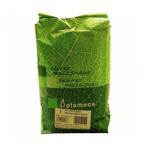 Plameca Shredded Pulmonaria Herb 1 kg on Productcaster.