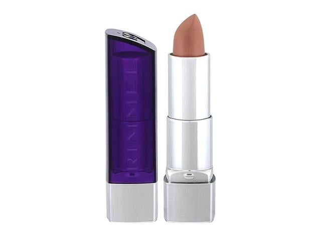 Rimmel London - Moisture Renew 720 Notting Hill Nude - For Women, 4 g on Productcaster.