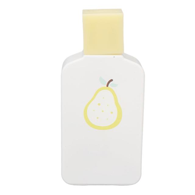 Women Perfume Refreshing Pear Perfume Spray for Women - Long Lasting Fragrance, Perfect for Daily Use on Productcaster.