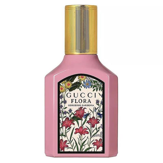 Gucci Flora Gorgeous Gardenia Eau de Parfum 30ml on Productcaster.