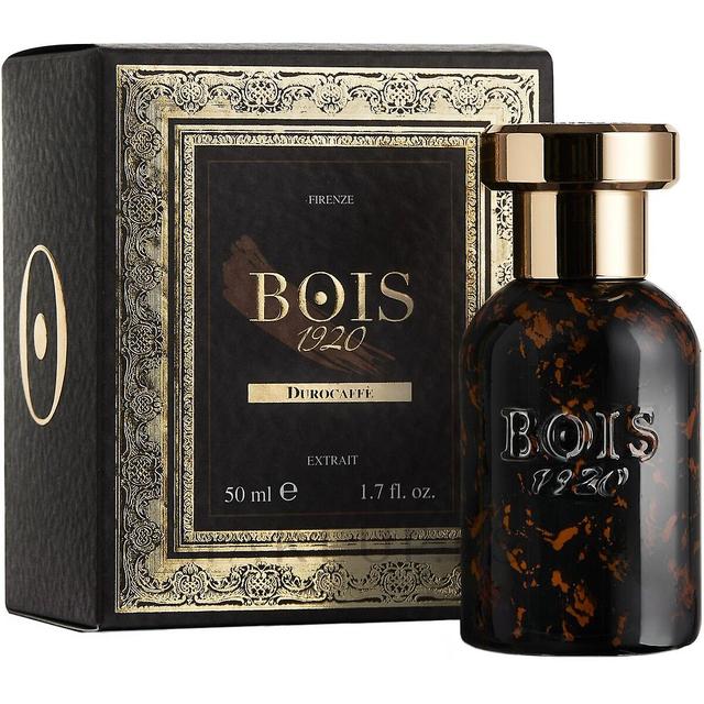 Unisex Perfume Bois 1920 Durocaffe' 50 ml on Productcaster.