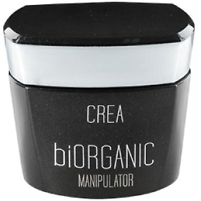 Manipulator Biorganic Crea Maxxelle on Productcaster.