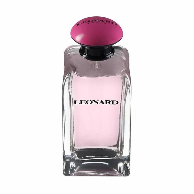 Women's Perfume Signature Leonard Paris (30 ml) EDP on Productcaster.