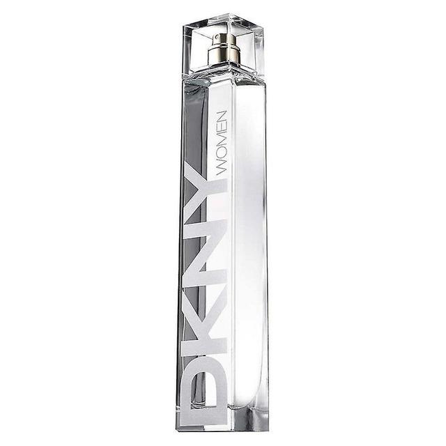 DKNY Women Eau de Toilette 100ml on Productcaster.