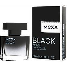 Mexx - Czarny dla Niego EDT 30ml on Productcaster.