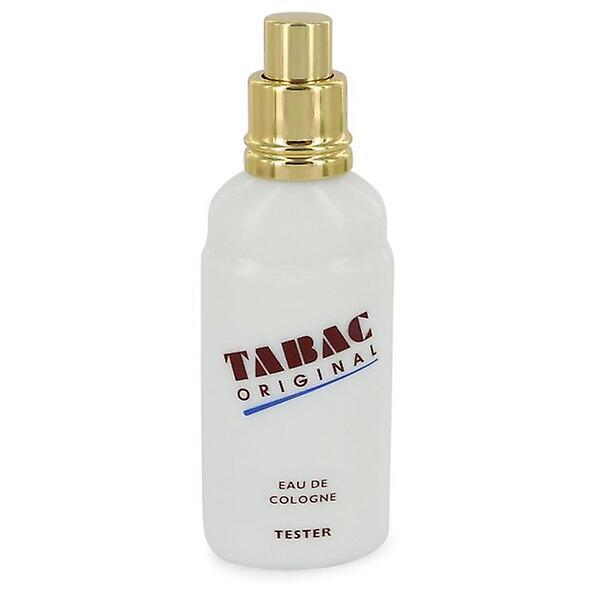 Maurer & Wirtz Tabac Köln Spray (tester) 1,7 oz for menn 1.7 oz on Productcaster.