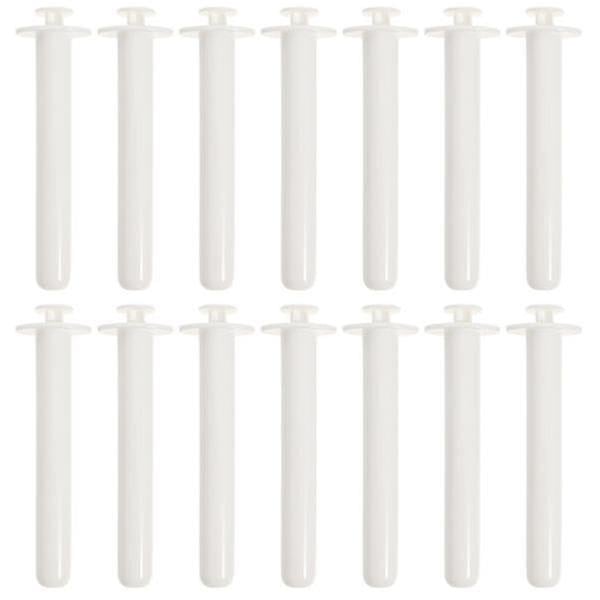 30pcs wegwerp vaginale applicators professionele geneeskunde boosters voor vrouwen on Productcaster.