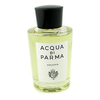 Acqua Di Parma Colonia eau de cologne spray - 180ml/6oz on Productcaster.