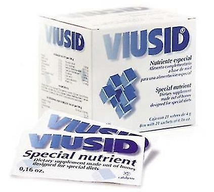 Viusid 90 Envelopes on Productcaster.