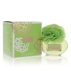 Coach Mohn Zitronenblüte eau de parfum Spray von Trainer on Productcaster.