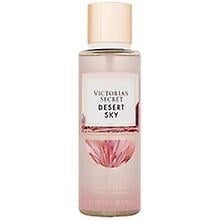 Victoria ́s Secret Victoria ́s Secret - Desert Sky Tělový spray 250ml on Productcaster.