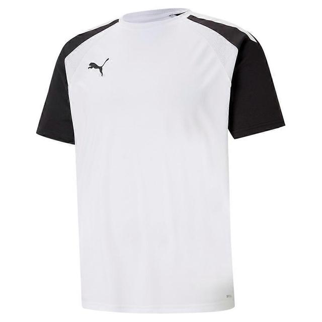 Puma Teampacer 70491904 universal all year men 182 - 187 cm/L on Productcaster.