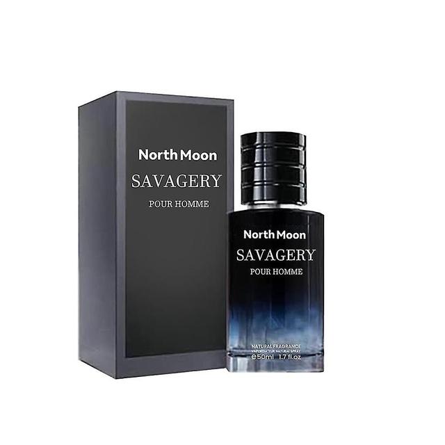 Men's Fragrance Pheromones Seduce Her Eau De Parfum 50ml on Productcaster.