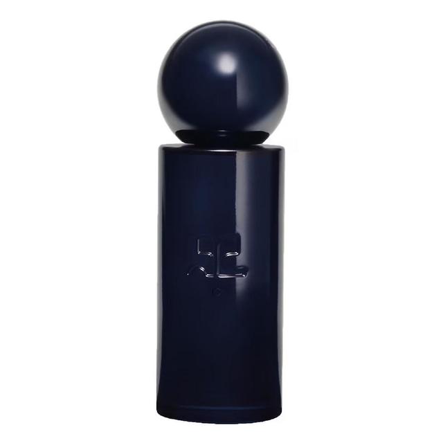 Courr ges C - Eau De Parfum on Productcaster.