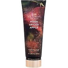 Victoria ́s Secret Victoria ́s Secret - Moon Spiced Apple Tělové mléko 236ml on Productcaster.