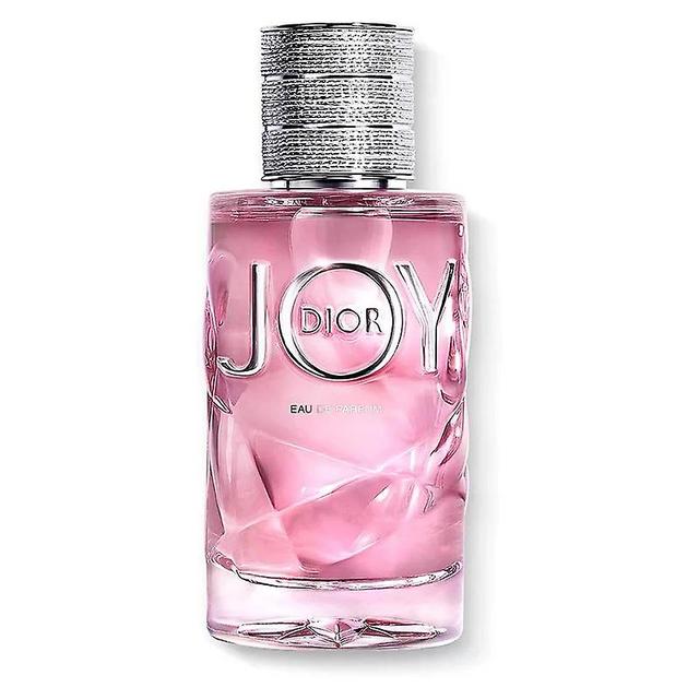 JOY BY DIOR Eau de Parfum 50ml on Productcaster.