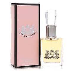 Juicy Couture Saftig Couture Eau de Parfum spray av saftig Couture 1 oz on Productcaster.