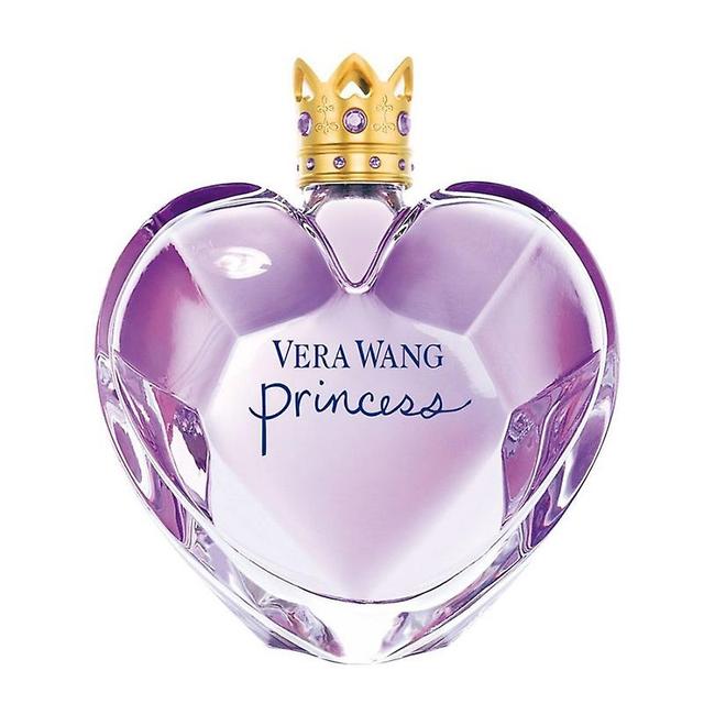 Vera Wang Princess EDT 50ml on Productcaster.