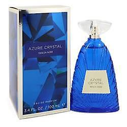 Azure crystal eau de parfum spray by thalia sodi on Productcaster.