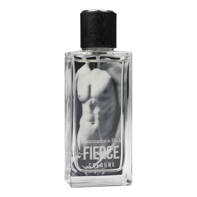 Caodongmei Abercrombie & Fitch 3.4oz/100ml Men's Eau De Cologne on Productcaster.