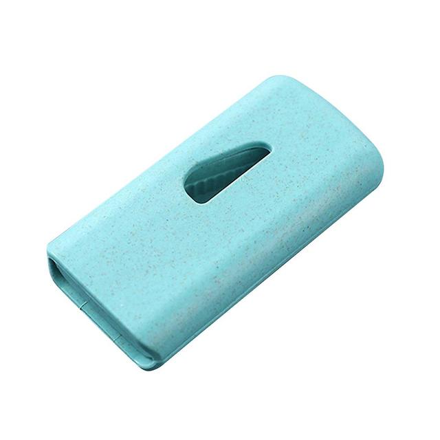 Eforcase Small Pill Cutter, Pill Splitter Pill Cutter For Small Or Large Pills, Cuts For Vitamins Tablets, For Cutting Small Pills Or Large Pills I... on Productcaster.