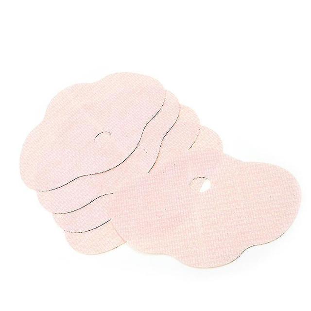 5pcs / lot Moda Perder Peso Pasta de ombligo Slim Patch Sheet Slim Patch Salud Cremas adelgazantes Dieta Yeso adhesivo Como figura on Productcaster.