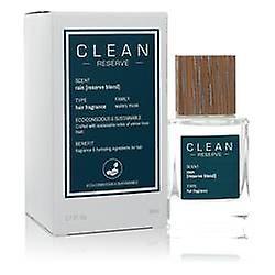 Clean rain reserve blend hair fragrance di clean on Productcaster.