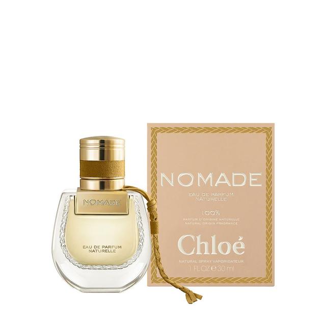 Parfyme for menn Chloe Nomade 30 ml on Productcaster.