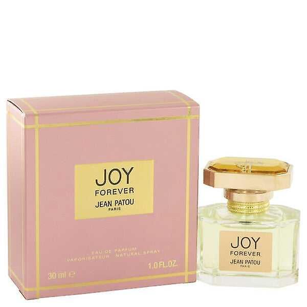 Joy Forever Eau De Parfum Spray 1 Oz For Women on Productcaster.