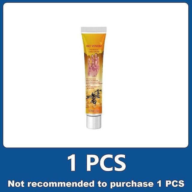 20g Körper Psoriasis Dermatitis Ekzem Hautproblem Creme Salbe Silber Schuppen Reparatur Creme Hand Repa Ein Testkit on Productcaster.