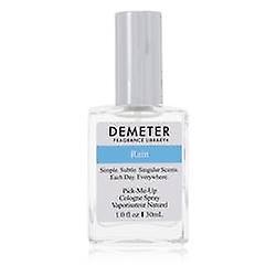 Demeter regn cologne spray av demeter 1 oz on Productcaster.