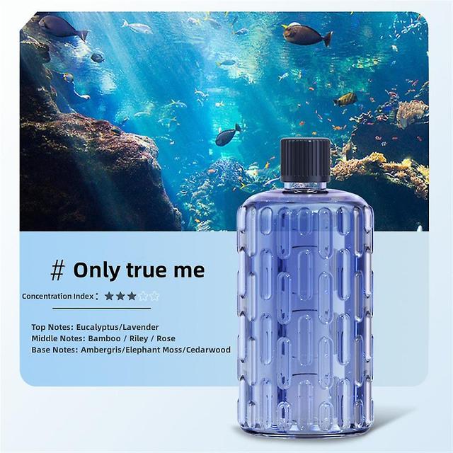 Diffuser Rechargeable Air Freshener Fragrance Essential Oil Diffuser H Color 07 on Productcaster.