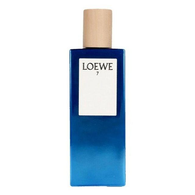 HEksjo Parfym Herrar Loewe EDT on Productcaster.