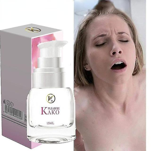 Orgasme Féminin Amplificateur De Libido Pilule Aphrodisiaque Augmenter Le Plaisir Sexuel Excitateur Pour Les Femmes Prolonger Va Haute Qualité Sant... on Productcaster.