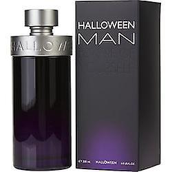 Halloween by jesus del pozo edt spray 6.8 oz on Productcaster.