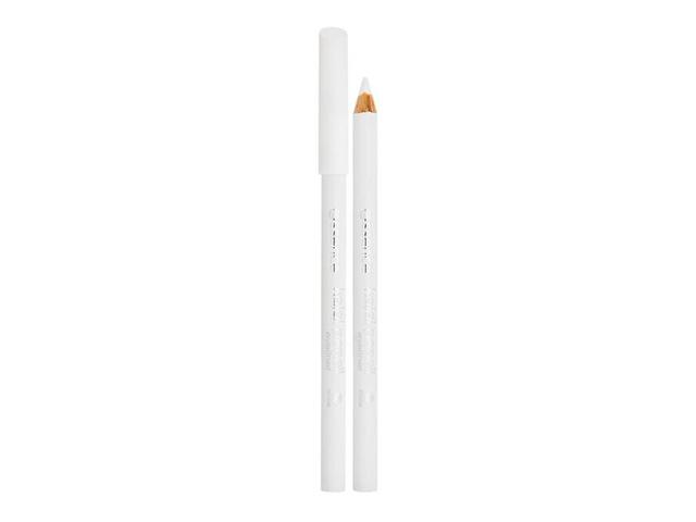 Essence - Kajal Pencil 04 White - For Women, 1 g on Productcaster.