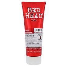 Tigi - Regenerating conditioner for weak and stressed hair Bed Head Urban Anti + Dots Resurrection ( on Productcaster.