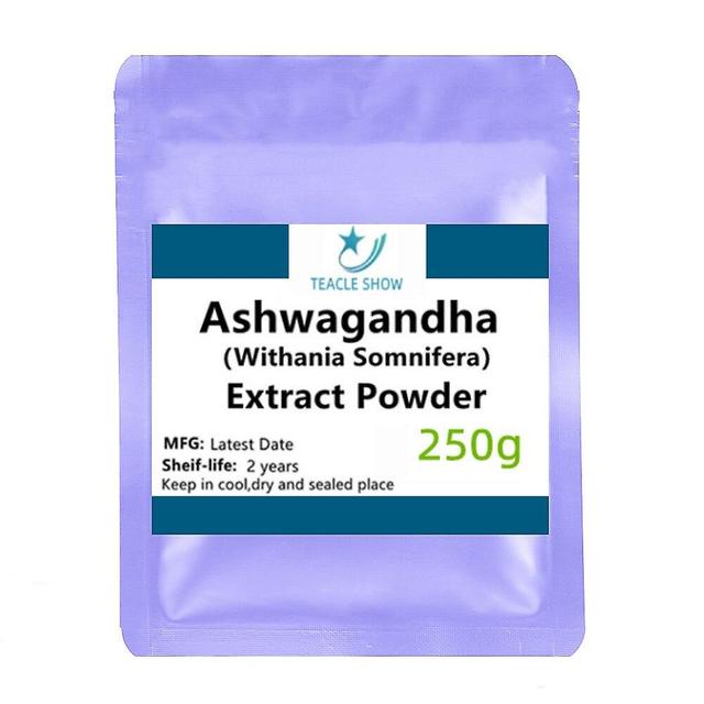 50-1000g Ashwagandha,withania Somnifera 250 g on Productcaster.