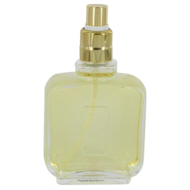 Paul Sebastian Cologne Spray (Tester) door Paul Sebastian 4 oz Cologne Spray on Productcaster.