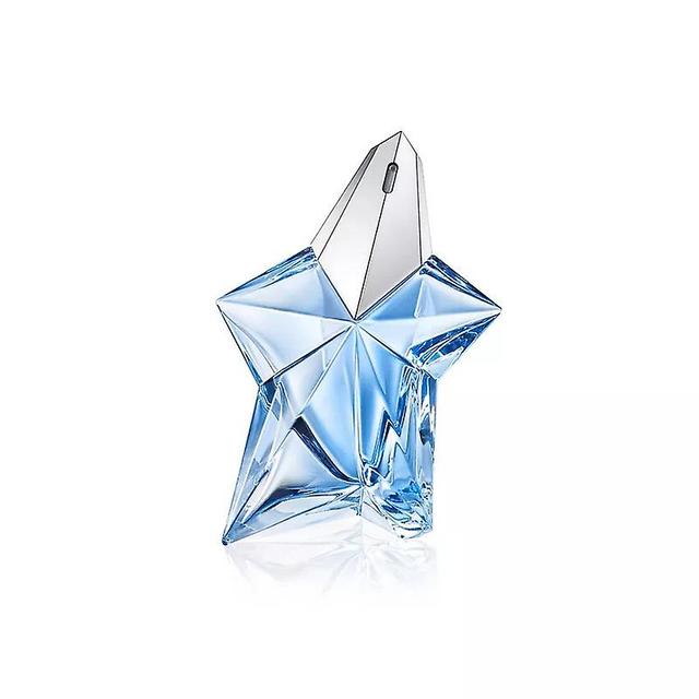 MUGLER Angel Refillable Eau de Parfum 100ml on Productcaster.