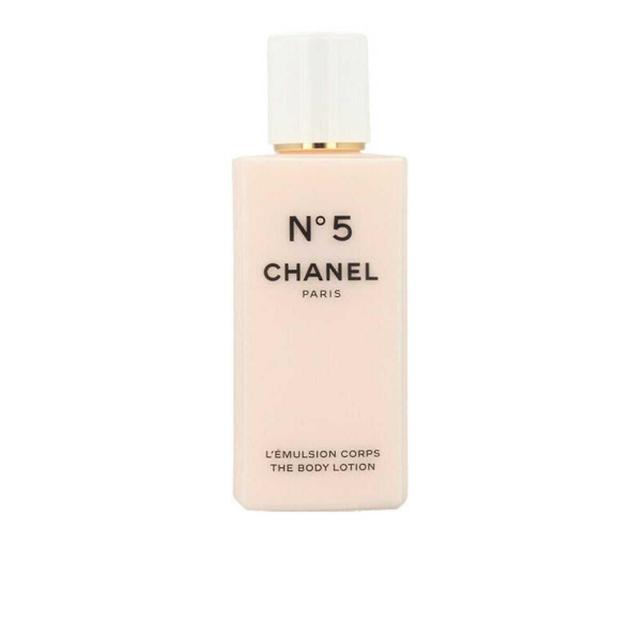 Kvinders parfume Chanel 200 ml (200 ml) on Productcaster.