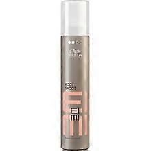 Wella Professional - EIMI Root Shoot - Foam for hair roots lifting 200ml on Productcaster.